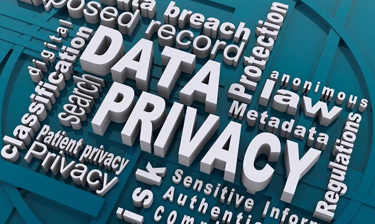Nuova normativa Europea sulla Privacy